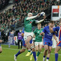 Hansen gets chance after 'taking a breath' as Henderson looks for his best