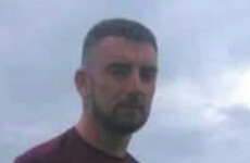 Family and gardaí concerned for well-being of man (28) missing from Dublin