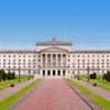 NI language legislation to be introduced at Westminster if Stormont fails, MP says