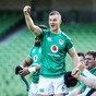 Scottish disciplinary breach adds to sense Ireland should claim Triple Crown
