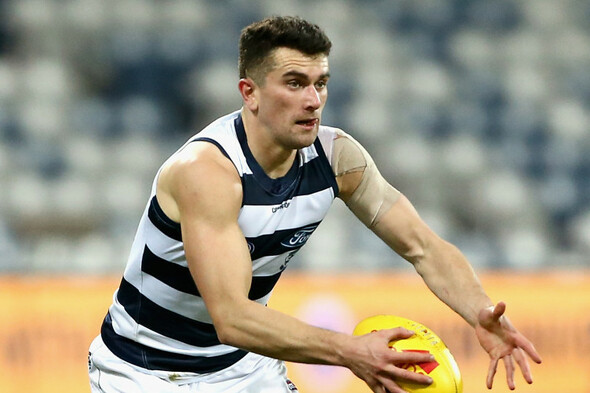 'Five years is crazy to think about' - life in the AFL, following Kerry and home roots in Dingle - Vimarsana News