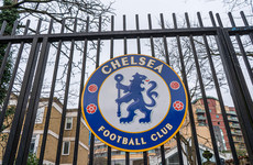 Chicago Cubs owners beat evening deadline to submit bid for Chelsea takeover