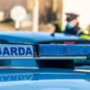 Gardaí seize loaded shotgun and ammunition in drug trafficking investigation