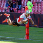 Lions pounce on tiring Munster with second-half comeback in Johannesburg