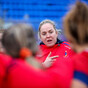UL Bohemians aim to give Briggs a winning send-off as Railway Union eye first double