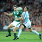 Former Argentina international Federico Aramburu shot and killed in Paris