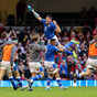 Italy upset Wales with sensational finish to end Six Nations losing streak