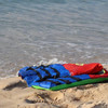 Bodies of 17 migrants found off Tunisia coast