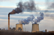 Sitdown Sunday: Can the world ditch fossil fuels?