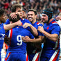 Ireland have to settle for second as France claim glorious Grand Slam