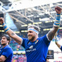 We don’t listen to that – Kieran Crowley says shock winners Italy shut out noise