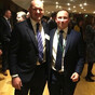 Scottish Parliament rugby player dies during game against Ireland's Oireachtas team