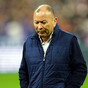 RFU ‘fully supports’ Eddie Jones despite England’s underwhelming Six Nations