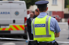 Investigation continues into killing of woman in Finglas shooting