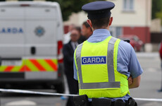 Investigation continues into killing of woman in Finglas shooting