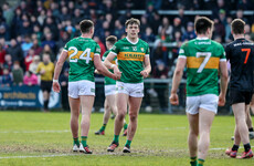 David Clifford goal key as Kerry book football league final spot after win over Armagh