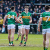 David Clifford goal key as Kerry book football league final spot after win over Armagh