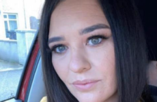 Man (20s) arrested on suspicion of murder of Sandra Boyd
