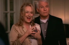 Screen Watch: Your guide to the best TV movies this week