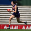 'Ultimate utility player' Tighe and the other Irish stars in the Covid-hit AFLW final series