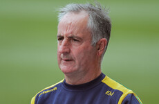 Meath produce 'the best football we’ve played' to set up another Croke Park decider
