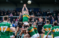 Marc Ó Sé: Why there are still question marks over Kerry despite strong league