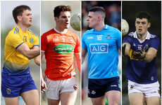 Explainer: What's at stake for every county in the football league final round?