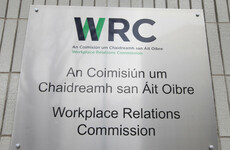 Couple ordered to pay 18-year-old Spanish au pair €9,100 over sexual harassment