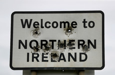 Terror threat level in Northern Ireland lowered but attack still 'likely'