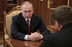Analysis: Three scenarios for how this war could end in Ukraine
