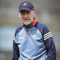 Mickey Harte extends his spell as Louth manager until end of 2025