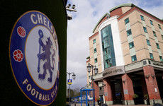 Wait to discover preferred Chelsea bidders goes on