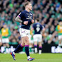 'I think he’s going to find it very hard to hold on to the captaincy'