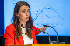 New Zealand announces end of Covid-19 mandates