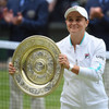 World number one Ash Barty announces shock retirement aged 25