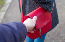 Poll: Have you ever been pickpocketed?