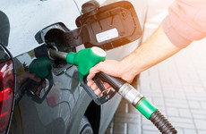 Petrol prices: Consumer watchdog receives almost 200 complaints in two weeks