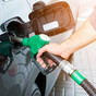 Petrol prices: Consumer watchdog receives almost 200 complaints in two weeks