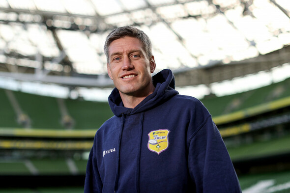 'The gap has most definitely closed' - O'Gara sees New Zealand tour as 'massive opportunity' for Ireland - Vimarsana News