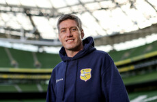 'The gap has most definitely closed' - O'Gara sees New Zealand tour as 'massive opportunity' for Ireland