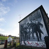 Judge quashes decision not to proceed with Soldier F Bloody Sunday prosecution