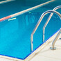 Criminal investigation launched after swim coach suspended from Dublin pool