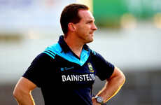 Tipperary selector Paddy Christie plays down division 4 fixturing concerns