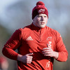 'Josh Wycherley was outstanding' - Munster back on home soil after South Africa trip