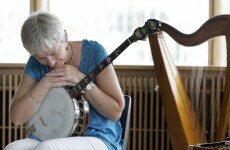 National Heritage Week: What’s on today?