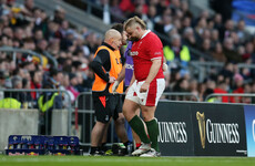 Head injury controversies sparks players' union to demand 'openness and transparency'