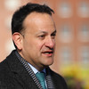 Varadkar: new group to replace NPHET 'imminent' as 21,789 Covid-19 cases reported
