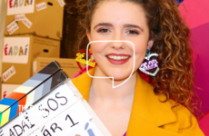 Like, follow, share: the social media stars making Irish shine
