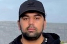 Family and gardaí concerned for well-being of man (24) missing from Galway