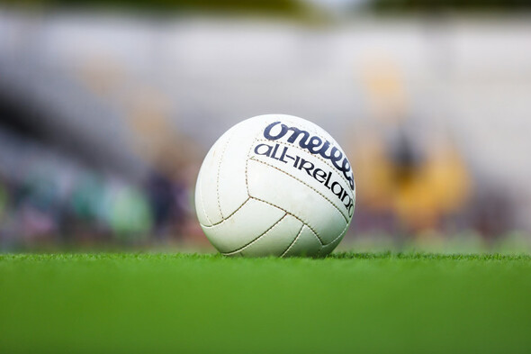 Way cleared for Cork GAA to lodge 'fast track' plans for 309 residential units on GAA lands - Vimarsana News